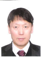 한국유전체학회장에 박종훈 숙대 교수 선출