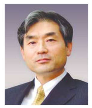 김병기 서울대 화학생물공학부 교수, 신임 한국생물공학회장에