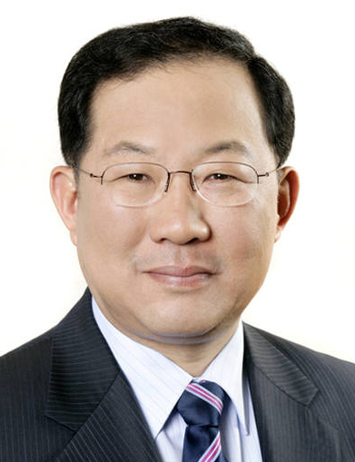 [신년사]박병원 은행연합회장