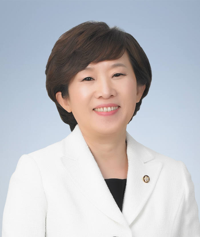 민병주 의원, 과학기술 예산 490억원 증액 관철