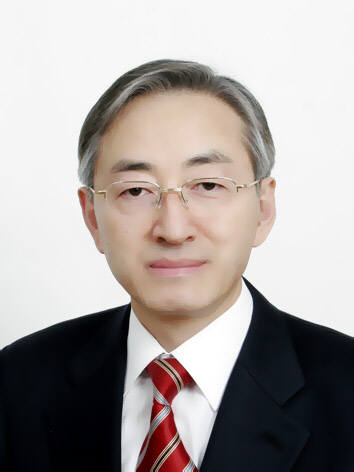 서울대, 생체모방형 나노지지체 개발