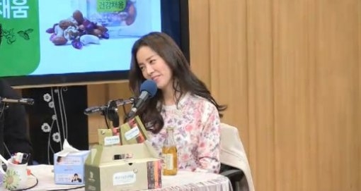 플랜맨 한지민 이상형 언급 술 남자