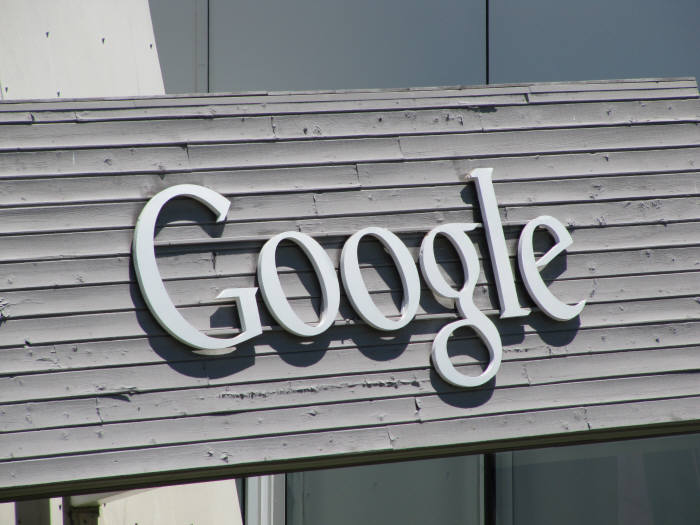 구글, 조직 내 목표달성 이렇게 한다