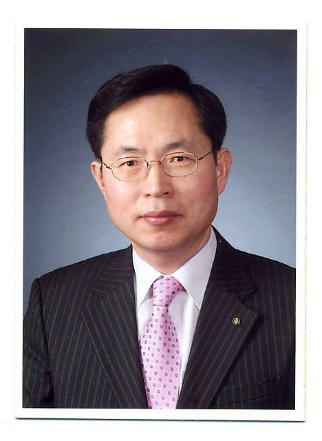 [인사]김대룡씨, 신성솔라에너지 신임 사장으로 선임