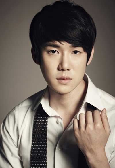 유연석 취미 공개 화장품 칠봉