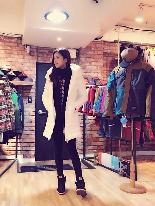Photo Image