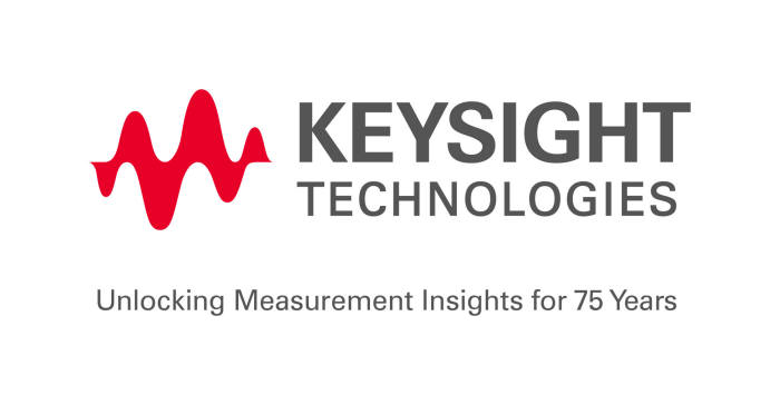애질런트, "새 계측기 회사명은 키사이트테크놀로지스"