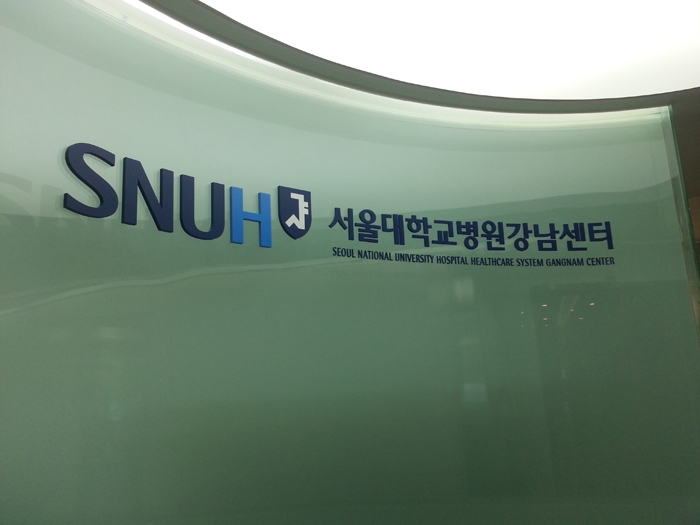 디자인 업계 신의 직장, 에이스 그룹의 복지를 파헤치다