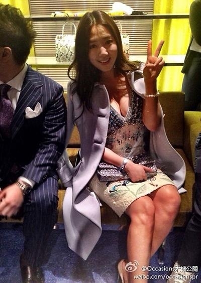 박신혜 친오빠 박신원 B1A4 앨범 참여 친남매
