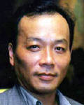 전원책 자유경제원 원장