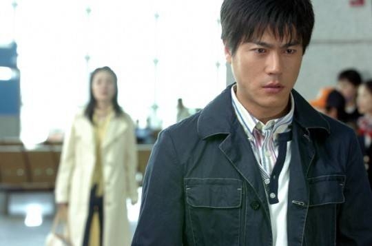 최철호 해명 음주난동 논란 소속사 상대 합의