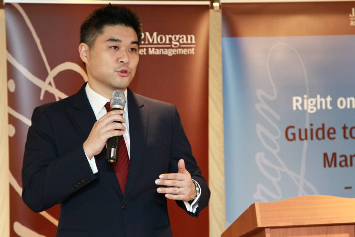 "올해 선진국 주도로 글로벌 경기 회복한다"