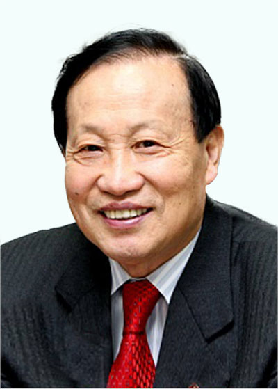 이경재 방통위원장, 중국과 콘텐츠·선플 교류 확대 추진