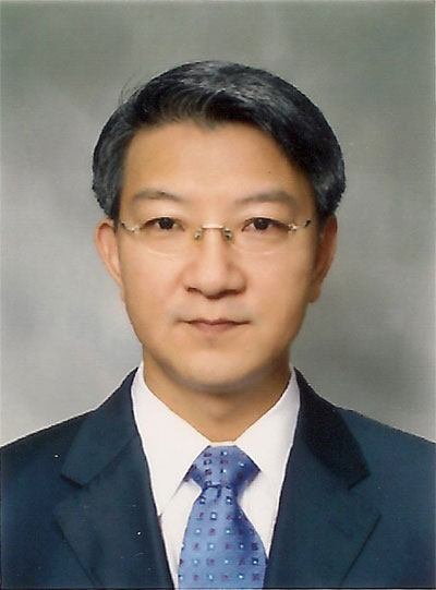 [동정]이상엽 KAIST특훈교수 다보스 포럼서 석학과 토론 주관