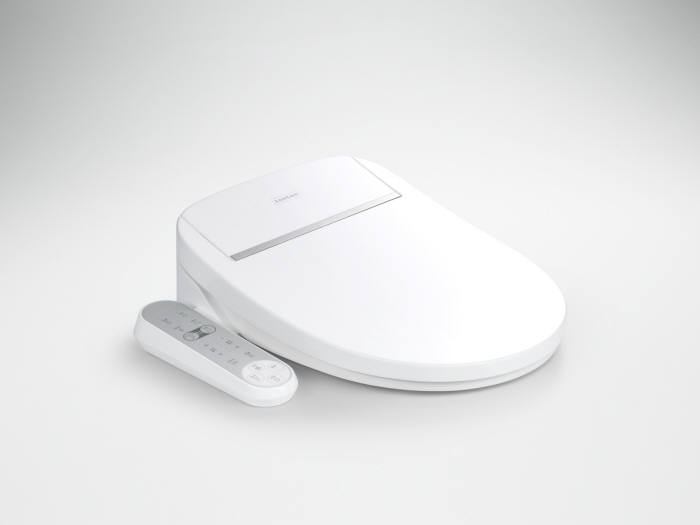 코웨이 룰루 BA20-A