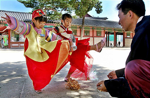 자료:경남도청 공보관실(경남 인터넷뉴스)