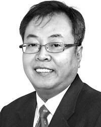 [신화수 칼럼]삼성직무적성검사(SSAT)가 수능시험인가