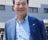 기사 썸네일