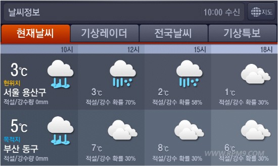 기사 썸네일