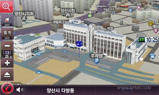 기사 썸네일