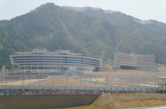 기사 썸네일