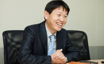 기사 썸네일