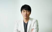 기사 썸네일