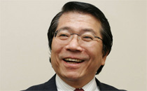 기사 썸네일