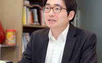기사 썸네일