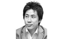 기사 썸네일