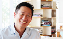 기사 썸네일