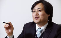 기사 썸네일