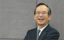 기사 썸네일
