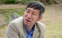 기사 썸네일