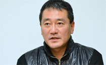 기사 썸네일