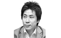 기사 썸네일
