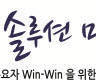 기사 썸네일