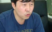 기사 썸네일