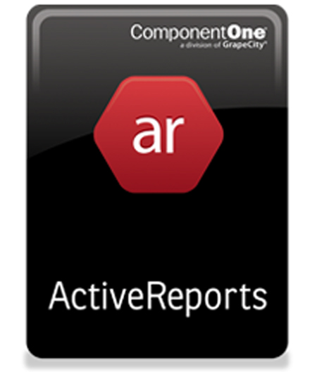 activereports 7 toolbyid