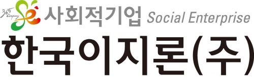 서민 울리는 불법사금융, 사회적 기업이 예방한다