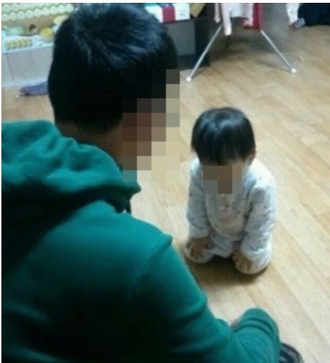 혼낼 때의 10가지 원칙, "이렇게 하면 효과적"