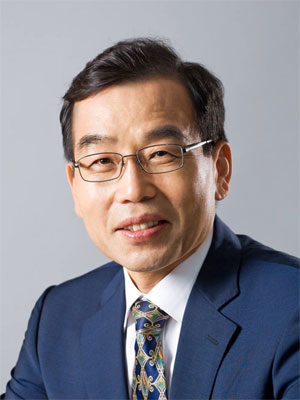 이기주 KISA원장, 방통위 신임 상임위원 내정