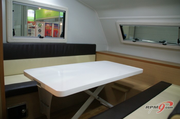 Photo Image