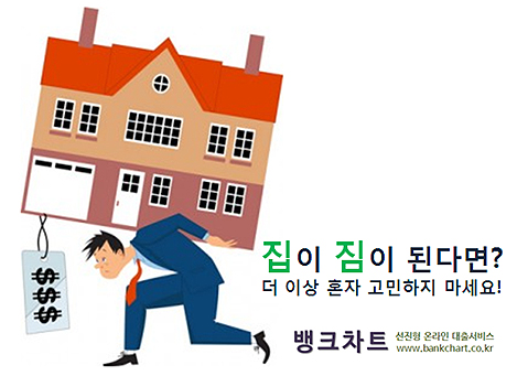 3.28% 특판금리가 어디? 주택 아파트담보대출금리비교 사이트에서 확인하자 