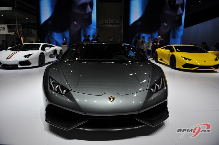Photo Image