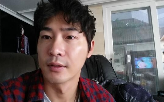 빅맨 강지환 KBS 드라마 활력소