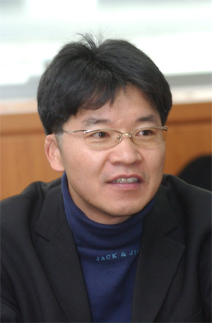 ‘이달의 우수게임’ 11월상 수상.