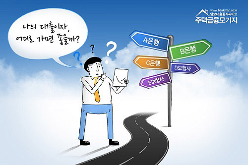 Photo Image