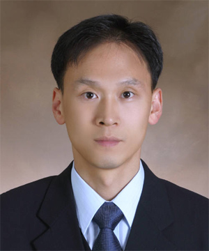 [대한민국 과학자]김진영 UNIST 에너지 및 화학공학부 교수