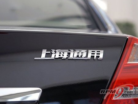 (사진 출처=http://new.carschina.com/jinkouxinche/20140505901269.html)